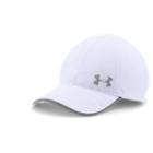 Under Armour Women's Ua Coolswitch Cap