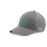 Under Armour Men's Ua Coldblack Cap