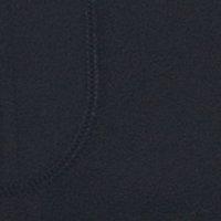 Under Armour Men's Ua Coldgear Infrared Fleece Pants