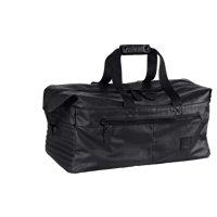 Under Armour 35th & O Duffle Bag