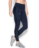 Under Armour Women's Ua Run True Breathelux Leggings