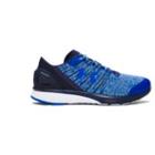 Under Armour Men's Ua Charged Bandit 2 Running Shoes