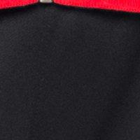 Under Armour Men's Sao Paulo Training Pants