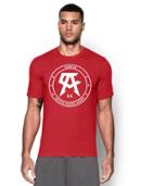 Under Armour Men's Canelo Ua Team T-shirt