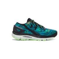 Under Armour Men's Ua Speedform Gemini 2 Psychedelic Running Shoes