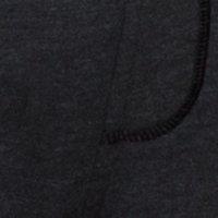 Under Armour Men's Ua Sportstyle Fleece Jogger Pants