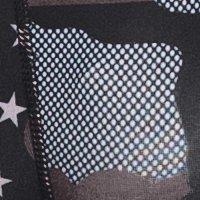 Under Armour Men's Ua Freedom Camo Compression Leggings