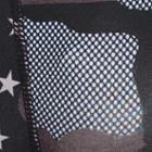 Under Armour Men's Ua Freedom Camo Compression Leggings