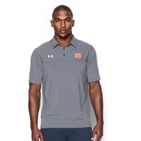 Under Armour Men's Auburn Ua Showdown Polo