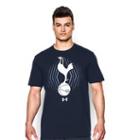 Under Armour Men's Tottenham Hotspur Gps T-shirt