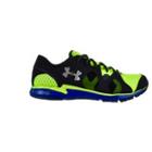 Under Armour Men's Micro G Neo Mantis Running Shoes