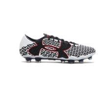 Under Armour Men's Ua Clutchfit Force 2.0 Fg Soccer Cleats