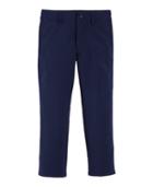 Under Armour Boys' Newborn Ua Match Play Pants