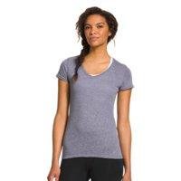 Under Armour Women's Charged Cotton Undeniable T-shirt