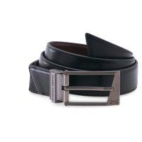 Under Armour Ua Stretch Reversible Belt