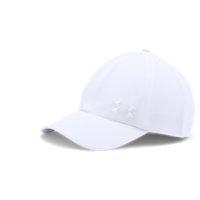 Under Armour Women's Ua Links Golf Cap