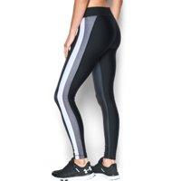 Under Armour Women's Ua Heatgear Armour Engineered Legging