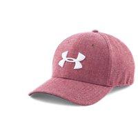 Under Armour Men's Ua Rich Golf Cap