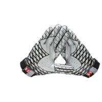 Under Armour Men's Ua Nitro Warp Ii Football Gloves