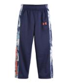 Under Armour Boys' Pre-school Ua Thermovision Pants