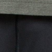 Under Armour Men's Ua Raid Graphic Shorts