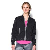 Under Armour Women's Ua Sporty Bomber