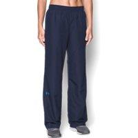 Under Armour Women's Ua Fanatical Woven Pant