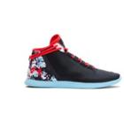 Under Armour Women's Ua Studiolux Mid Cover