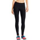 Under Armour Women's Ua Authentic Coldgear Fitted Tight