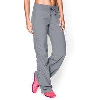 Under Armour Women's Ua Icon 32 Pant