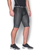 Under Armour Men's Ua Charged Compression Shorts