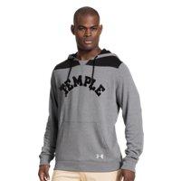 Under Armour Men's Temple Under Armour Legacy Varsity Hoodie