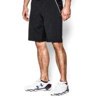 Under Armour Men's Ua Circulate Golf Shorts