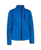 Under Armour Boys' Ua Storm Coldgear Infrared Softershell Jacket
