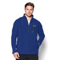 Under Armour Men's Ua Storm Tips  Zip Jacket