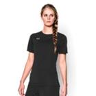 Under Armour Women's Ua Golazo Jersey