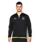 Under Armour Men's Colo-colo Track Jacket