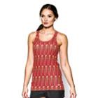 Under Armour Women's Ua Surftide Tank