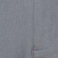 Under Armour Men's Ua Match Play Vented Pants