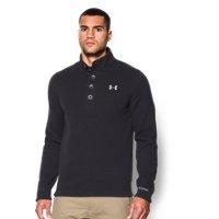 Under Armour Men's Ua Specialist Storm Sweater