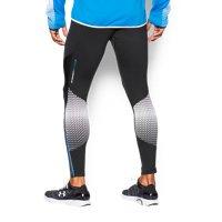 Under Armour Men's Ua Storm Windstopper Run Leggings