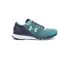 Under Armour Women's Ua Charged Bandit 2 Running Shoes