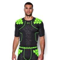 Under Armour Men's Gameday Armour Top