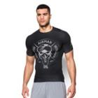 Under Armour Men's Ua Freedom Air Force Compression Shirt