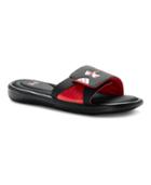 Under Armour Men's Ua Ignite Slides