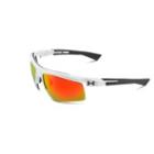 Under Armour Ua Core 2.0 Multiflection Sunglasses