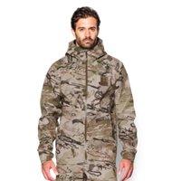 Under Armour Men's Ua Ridge Reaper Gore-tex Pro Jacket