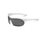 Under Armour Women's Ua Marbella Shield Sunglasses