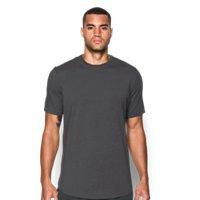Under Armour Men's Ua Extend The Game T-shirt