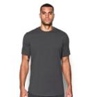 Under Armour Men's Ua Extend The Game T-shirt